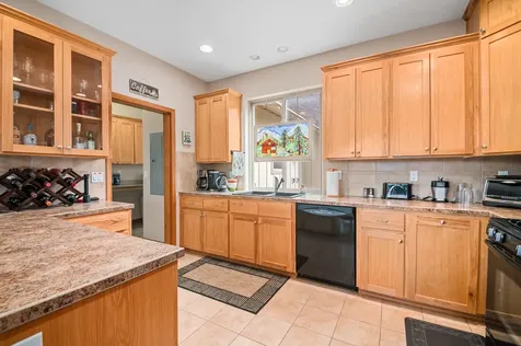 19111 Springfield Court Crescent Lake OR 97733