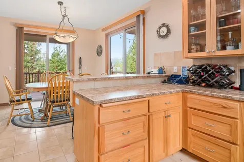 19111 Springfield Court Crescent Lake OR 97733