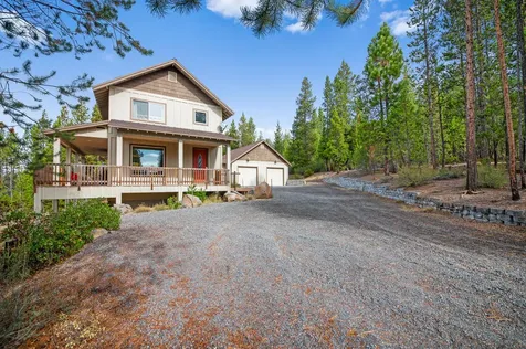 19111 Springfield Court Crescent Lake OR 97733