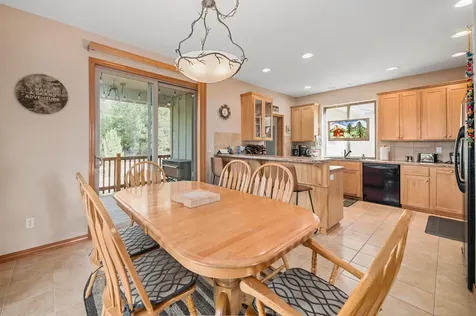 19111 Springfield Court Crescent Lake OR 97733