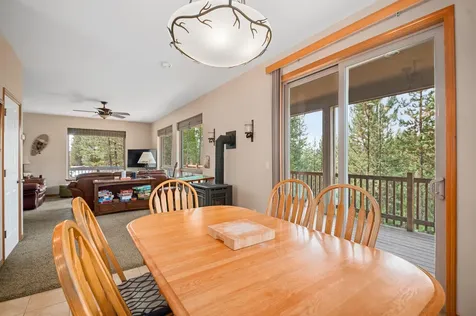19111 Springfield Court Crescent Lake OR 97733