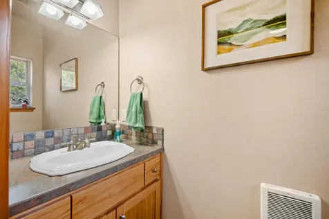 19111 Springfield Court Crescent Lake OR 97733