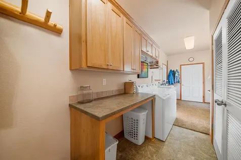 19111 Springfield Court Crescent Lake OR 97733