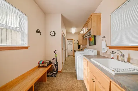 19111 Springfield Court Crescent Lake OR 97733