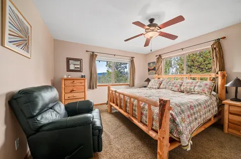 19111 Springfield Court Crescent Lake OR 97733