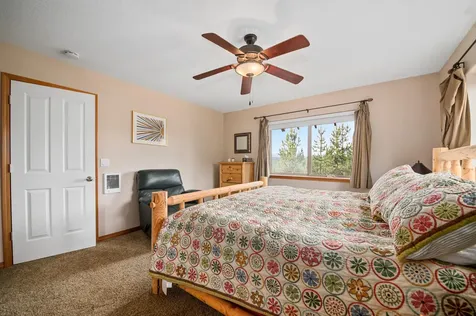 19111 Springfield Court Crescent Lake OR 97733