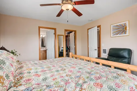 19111 Springfield Court Crescent Lake OR 97733