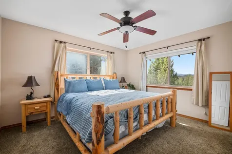 19111 Springfield Court Crescent Lake OR 97733