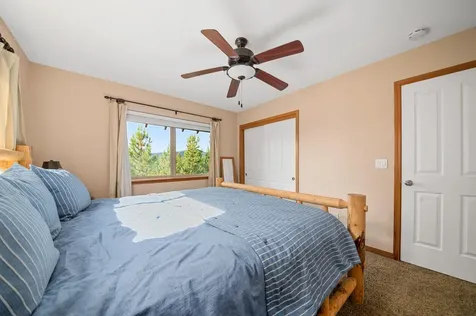 19111 Springfield Court Crescent Lake OR 97733