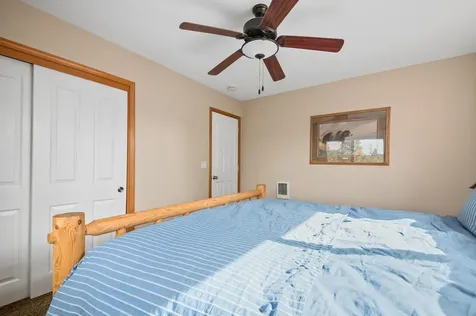 19111 Springfield Court Crescent Lake OR 97733