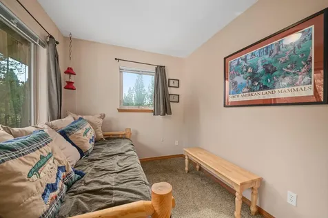 19111 Springfield Court Crescent Lake OR 97733