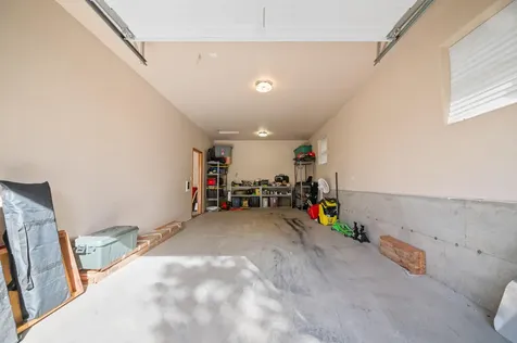 19111 Springfield Court Crescent Lake OR 97733