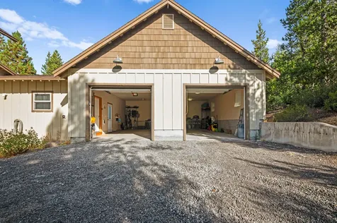 19111 Springfield Court Crescent Lake OR 97733