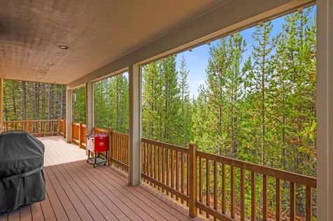 19111 Springfield Court Crescent Lake OR 97733