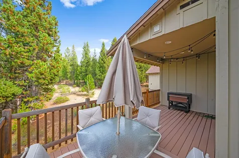 19111 Springfield Court Crescent Lake OR 97733