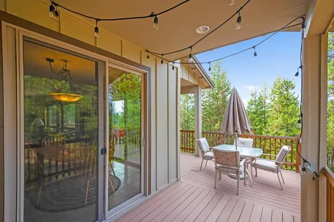 19111 Springfield Court Crescent Lake OR 97733