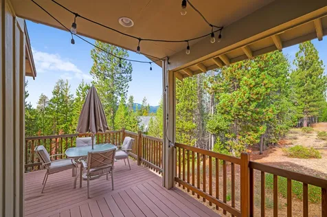 19111 Springfield Court Crescent Lake OR 97733