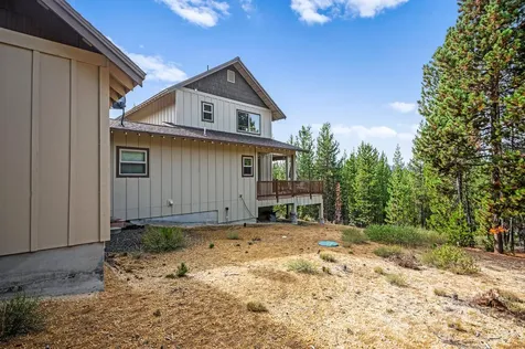 19111 Springfield Court Crescent Lake OR 97733
