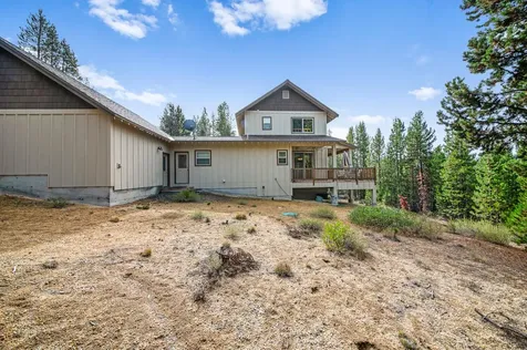 19111 Springfield Court Crescent Lake OR 97733