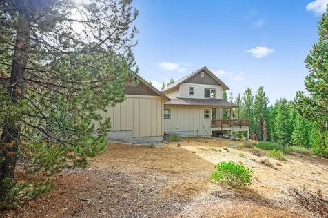 19111 Springfield Court Crescent Lake OR 97733