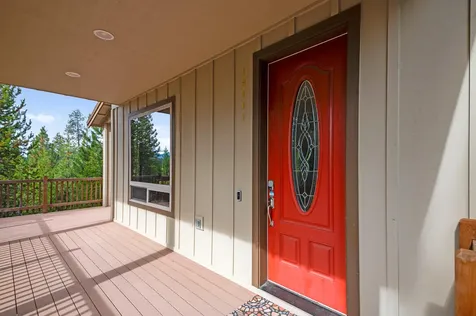 19111 Springfield Court Crescent Lake OR 97733