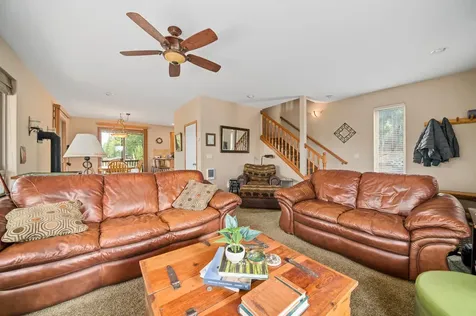 19111 Springfield Court Crescent Lake OR 97733