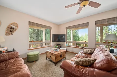 19111 Springfield Court Crescent Lake OR 97733