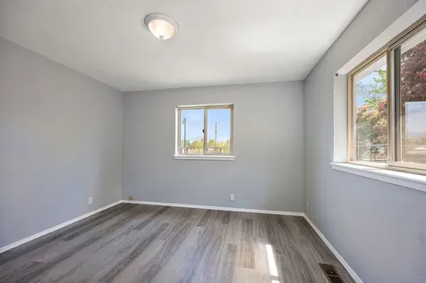 219 W Hersey Street Ashland OR 97520