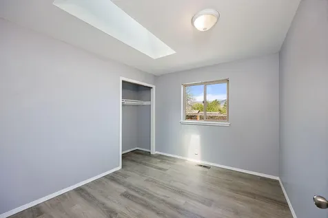 219 W Hersey Street Ashland OR 97520