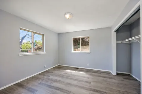 219 W Hersey Street Ashland OR 97520