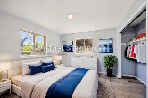 219 W Hersey Street Ashland OR 97520