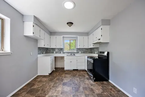 219 W Hersey Street Ashland OR 97520
