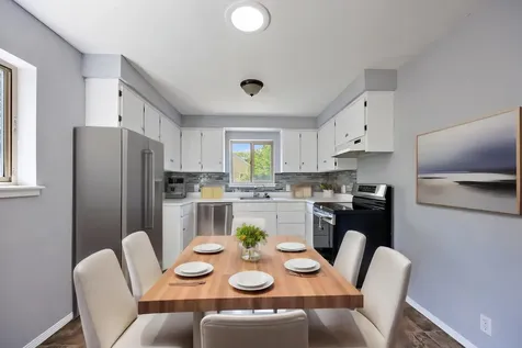 219 W Hersey Street Ashland OR 97520