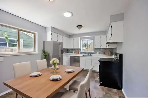 219 W Hersey Street Ashland OR 97520