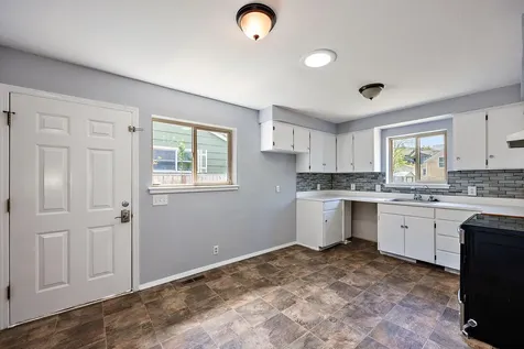 219 W Hersey Street Ashland OR 97520