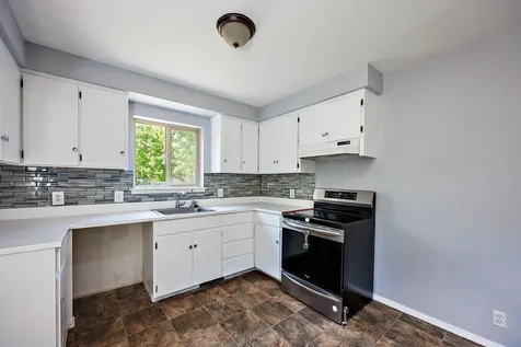 219 W Hersey Street Ashland OR 97520