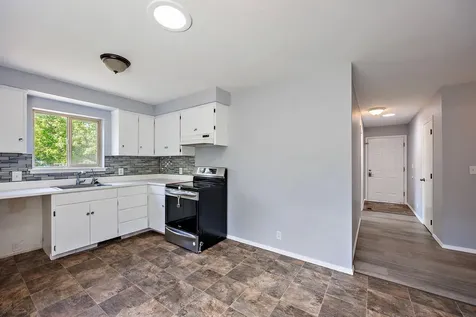219 W Hersey Street Ashland OR 97520