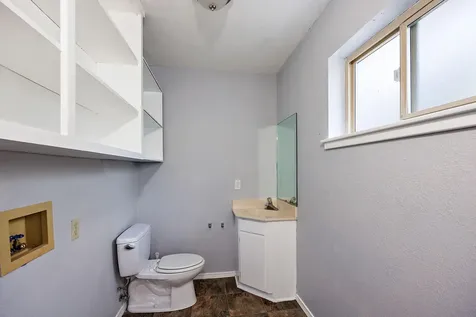 219 W Hersey Street Ashland OR 97520