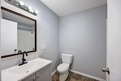 219 W Hersey Street Ashland OR 97520