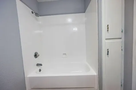 219 W Hersey Street Ashland OR 97520