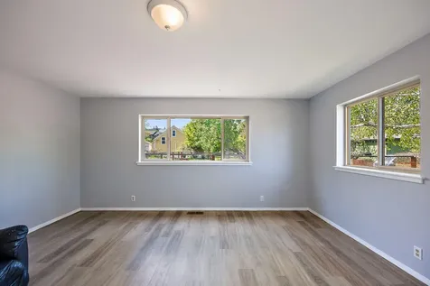 219 W Hersey Street Ashland OR 97520