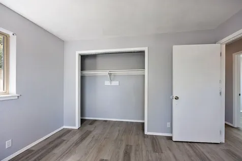 219 W Hersey Street Ashland OR 97520