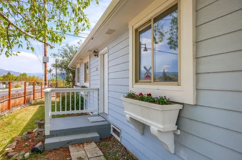 219 W Hersey Street Ashland OR 97520