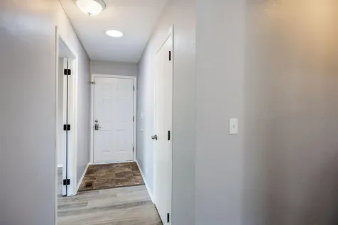 219 W Hersey Street Ashland OR 97520