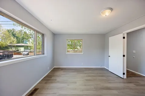 219 W Hersey Street Ashland OR 97520