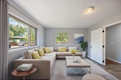 219 W Hersey Street Ashland OR 97520