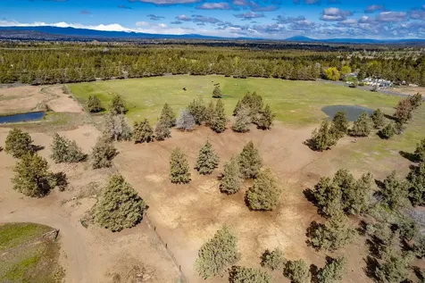 62920 Dickey Road Bend OR 97701
