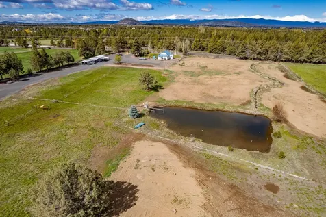 62920 Dickey Road Bend OR 97701