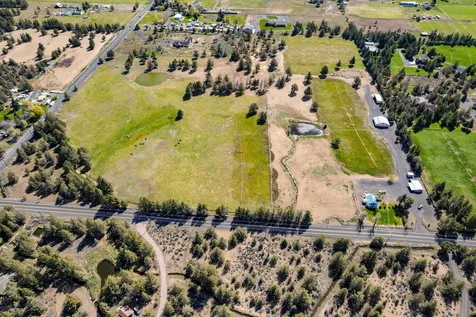 62920 Dickey Road Bend OR 97701