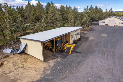 62920 Dickey Road Bend OR 97701